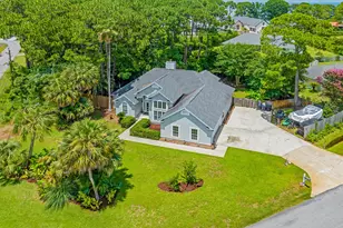30 Walton Way, Miramar Beach, FL 32550 - Photo 1