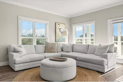 6126 W County Hwy 30A W, Santa Rosa Beach, FL 32459 - Photo 1