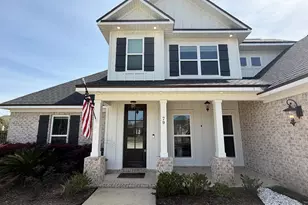 79 Mill Pond Cv, Freeport, FL 32439 - Photo 1