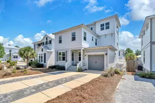 82 Triggerfish St, Santa Rosa Beach, FL 32459 - Photo 1