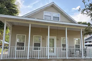 319 Main St, Destin, FL 32541 - Photo 1