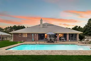 7522 Treasure St, Navarre, FL 32566 - Photo 1