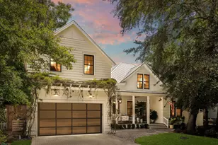 191 Morrison Ave, Santa Rosa Beach, FL 32459 - Photo 1