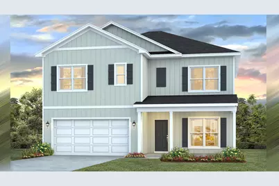 229 Holley Grove Lane, Santa Rosa Beach, FL 32459 - Photo 1