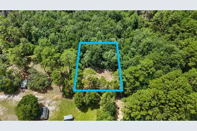 11263 Bobcat Trail, Milton, FL 32583 - Photo 1