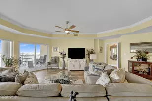 124 E Miracle Strip Parkway E, Mary Esther, FL 32569 - Photo 1