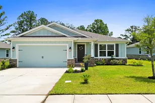 378 Marquis Wy, Freeport, FL 32439 - Photo 1