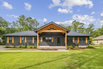 965 Bay Grove Road, Freeport, FL 32439 - Photo 1