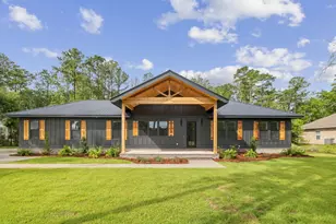 965 Bay Grove Rd, Freeport, FL 32439 - Photo 1