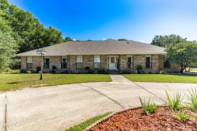 2312 Valley Place, Navarre, FL 32566 - Photo 1