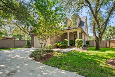 1958 Hattie Mae Lane, Niceville, FL 32578 - Photo 1