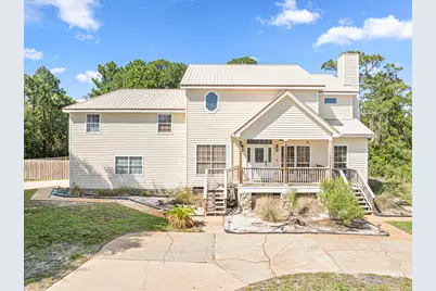 409 Emerald Court, Mary Esther, FL 32569 - Photo 1