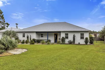 53 San Jose Drive, Santa Rosa Beach, FL 32459 - Photo 1