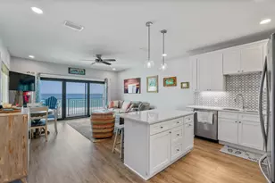 3604 E County Hwy 30A E, Santa Rosa Beach, FL 32459 - Photo 1