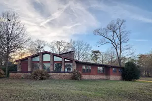 5131 Wiggins Lake Rd, Walnut Hill, FL 32568 - Photo 1