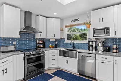 2533 Water Oak Street, Navarre, FL 32566 - Photo 1