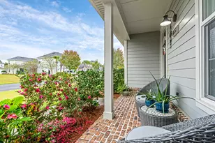 105 Hatton Ct, Santa Rosa Beach, FL 32459 - Photo 1