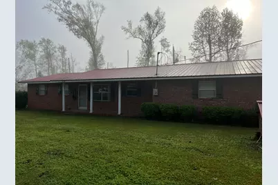 4110 Little Dothan Road, Other, FL N/A - Photo 1