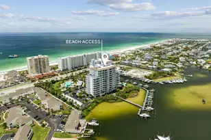 725 Gulf Shore Dr, Destin, FL 32541 - Photo 1