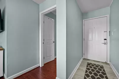 4000 Gulf Terrace Drive #2007, Destin, FL 32541 - Photo 1