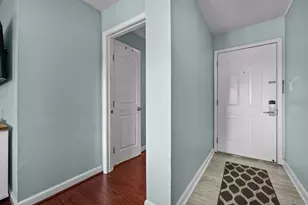 4000 Gulf Terrace Dr, Destin, FL 32541 - Photo 1