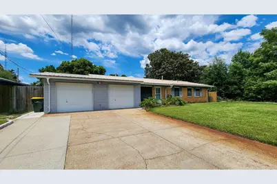 191 SW Baggett Place SW, Fort Walton Beach, FL 32548 - Photo 1