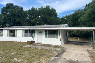 129 Bryn Mawr Blvd, Mary Esther, FL 32569 - Photo 1
