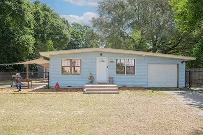 1495 Hickory Street, Niceville, FL 32578 - Photo 1