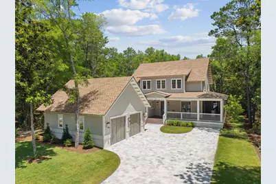 35 E Headwater Trail E, Point Washington, FL 32459 - Photo 1