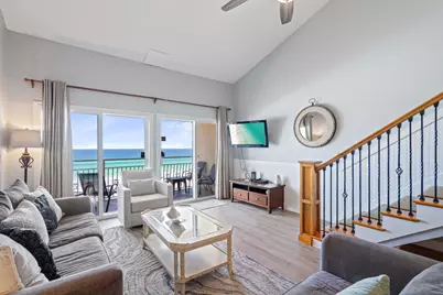 3290 Scenic Hwy 98 #305B, Destin, FL 32541 - Photo 1
