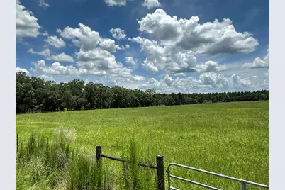 A & B Hub Presley Road, Laurel Hill, FL 32567 - Photo 1