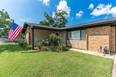 1110 Coral Drive, Niceville, FL 32578 - Photo 1