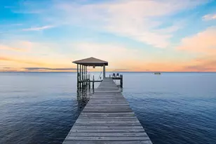 31 Bayshore Dr, Miramar Beach, FL 32550 - Photo 1