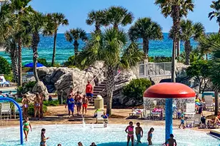 1110 Santa Rosa Blvd, Fort Walton Beach, FL 32548 - Photo 1