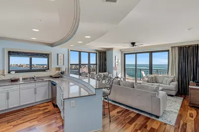 10 Harbor Boulevard #E1106, Destin, FL 32541 - Photo 1