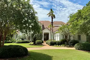 3263 Burnt Pine Cove, Miramar Beach, FL 32550 - Photo 1
