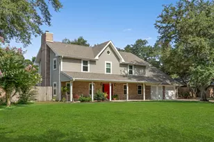 217 Nature's Trail Ct, Fort Walton Beach, FL 32548 - Photo 1