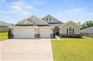 6091 Walk Along Wy, Crestview, FL 32536 - Photo 1