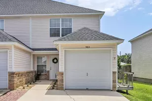 983 Scenic Oak Ln Ln, Fort Walton Beach, FL 32547 - Photo 1