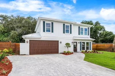 109 Fletcher Way, Destin, FL 32541 - Photo 1