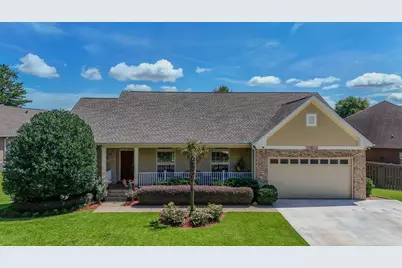 275 Mango Lane, Freeport, FL 32439 - Photo 1