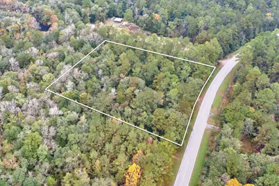 5040 Antioch Road, Crestview, FL 32536 - Photo 1