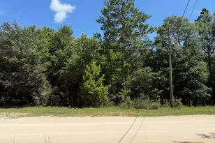 Lot 6 Country Blvd, Defuniak Springs, FL 32433 - Photo 1