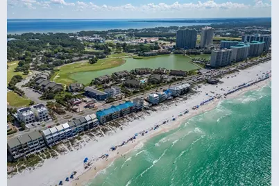 111 S Driftwood Bay S #UNIT 121, Miramar Beach, FL 32550 - Photo 1
