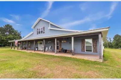 17991 NW County Rd 287A NW, Other, FL N/A - Photo 1