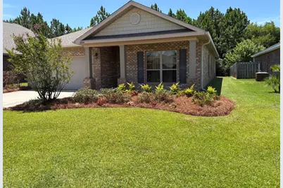 1058 Cocobolo Drive, Santa Rosa Beach, FL 32459 - Photo 1