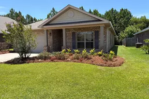 1058 Cocobolo Dr, Santa Rosa Beach, FL 32459 - Photo 1