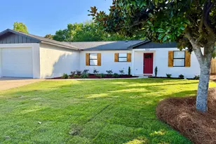 1112 Airport Rd, Destin, FL 32541 - Photo 1