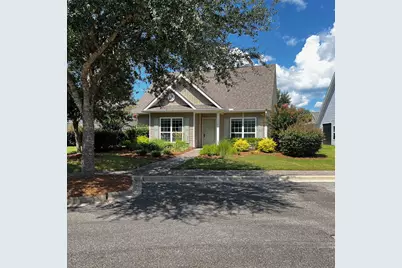 7 Ettie Lee Lane, Freeport, FL 32439 - Photo 1