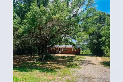 5148 Cavalier Drive, Crestview, FL 32539 - Photo 1